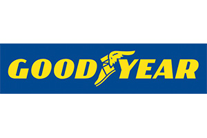 GOODyear-logo-dlt