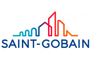 Saint-Gobain-DLT