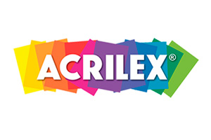 acrilex-logo-dlt