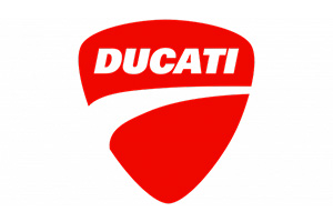 ducati-logo-dlt