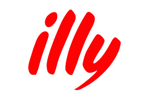 illyy-logo-dlt