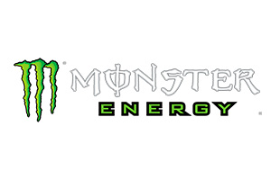 monster-energy-logo-dlt