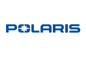 polaris-logo-dlt