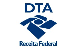 DTA