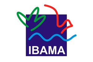 ibama