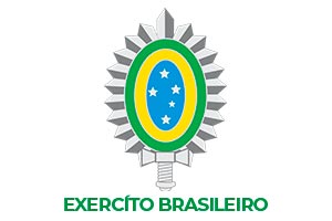 logo-exercito-brasileiro