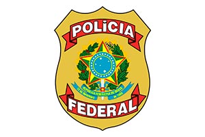 policia-federal