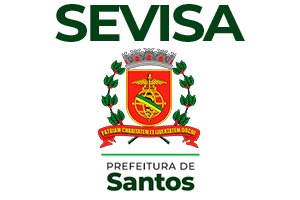 sevisa